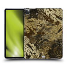 HEAD CASE DESIGNS CAMOUFLAGE HUNTING SOFT GEL CASE FOR APPLE SAMSUNG KINDLE picture