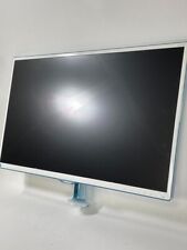 Samsung 27” Monitor S27D360H 1920x1080 LED Monitor (ToC) Untested - DESC picture