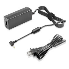 Charger for Samsung ATIV Smart PC 500T (500T1C) Adapter Power Supply Cord AC DC picture