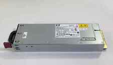 HP DPS-700GB A 393527-001 700W Server Power Supply for HP ProLiant ML370 G5 picture