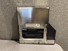 Dell Floppy Disk Drive Module in Box picture