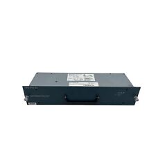 Cisco PWR-950-AC Power Supply for Catalyst 6503 picture