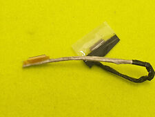Packard Bell Easynote TE69 TE69KB LCD EDP screen cable 50.4YU01.021 picture