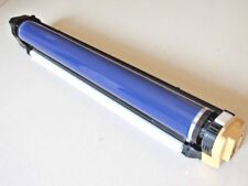 For Xerox 550,560,570 Color DRUM unit 013R00664 13R664 PURPLE OPC (CMY) NON-OEM picture