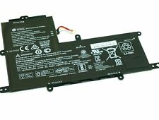 Genuine Battery PO02XL For HP Stream 11-R 11-Y Pro G2 G3 G4 G5 HSTNN-DB7G IB7G N picture