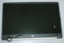 Genuine HP Chromebook 14A-NA 14A-NA0022OD 14