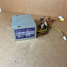 OKIA-500ATX(500w Max) Switching Power Supply picture