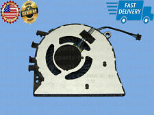 Genuine CPU Cooling Fan for HP 17-BY2053CL 17-by2075cl 17-by3021dx 17-by3067st  picture
