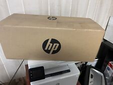 NEW HP CE514A MAINTENANCE KIT FOR M775 Sealed Box, Sealed Inner Pack picture