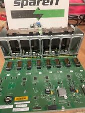 7302920 Sun Oracle T5-2 DUAL 16-core 3.6 System Board 7303406 7302919 sp 7066335 picture