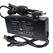 AC Adapter Power Supply for Acer Aspire 3020 5020 5552- 6930ZG Series picture