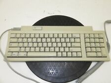 Apple M0487 Keyboard II for Macintosh IIgs ADB Apple Desktop Bus Mac picture