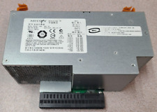 IBM 850W Hot-Swap Power Supply (Artesyn 7001087-Y000 REV 2H) picture