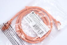 Monoprice Flexboot Cat6 Ethernet Patch Cable 5' 11362 picture