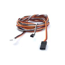 [3DMakerWorld] ANTCLABS BLTouch Servo Extension Cable Set (SM-DU-2000) picture