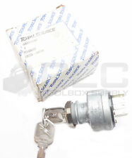 NEW TOTAL SOURCE YT504240838 IGNITION SWITCH picture