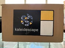 (One Box) Set Of 3 Kaleidescape Hard Drives  750G picture