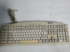 SUN Microsystems Type 6 8-PIN mini DIN Connector Keyboard w/o Mouse picture