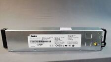 Dell PowerEdge 1950 Server PSU HY105 670W Power Supply Unit D670P-SO picture