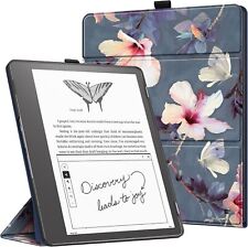 Case for Kindle Scribe (2022 Released) 10.2 Inch Lightweight Slim Trifold Cover picture