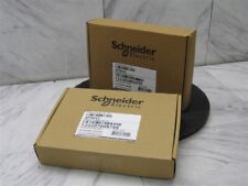 2 x NEW SEALED BOX APC AP9641 Schneider Electric UPS Network Management Card 3 picture