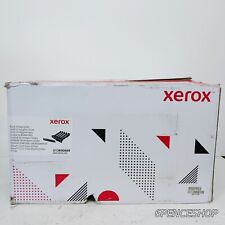 *Sealed in Open Box* Xerox 013R00689 Genuine Xerox Imaging Kit picture