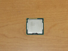 Intel Core i7-2600 SR00B Quad Core 3.4GHz Desktop LGA1155 CPU Processor - Tested picture