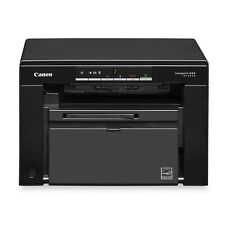 Canon imageCLASS MF3010 Wired Monochrome Laser Printer, Copy, Scan™ picture
