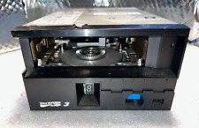 IBM Ultrium LTO 3 Tape Drive 24R2126 -24R1132 400/800GB picture