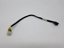 HP 654072-001 Power Cable picture