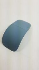 Microsoft Surface Arc Touch Mouse  Bluetooth - Cobalt Blue picture
