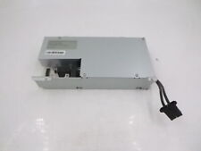 OEM Xerox FXAQ-100A-1 IH Drive PWB For Xerox WorkCenter 7545 7556 7845 7855 picture