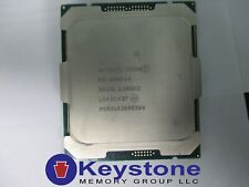 Intel Xeon E5-2695 v4 18-Core 2.1GHz SR2J1 Processor LGA2011-3 *km picture