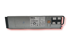 Dell AA23300 550W Hotswappable Power Supply Unit for PowerEdge 1850 picture