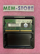 16GB DDR4 2666MHz SODIMM Memory Lenovo ThinkPad T480s 1.9GHz i7-8650U 14