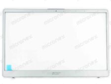 FOR Acer Swift 3 SF315-52 SF315-52G Screen Bezel Frame silver picture