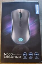 Lenovo Legion M600 Wireless Gaming Mouse (gy50x79385) New picture