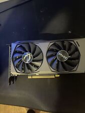 ZOTAC GAMING GeForce RTX 3060 picture
