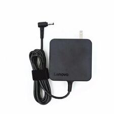 New PA-1450-55LL Charger Adapter for Lenovo IdeaPad 110 310 510 710 45W 2.25A US picture