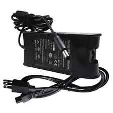 AC ADAPTER Charger Power Cord Supply for Dell Inspiron E1705 N4020 N4030 N7010 picture