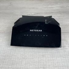NetGear R6230 AC1200 Wireless Dual-Band Long Range Smart Wi-Fi Gigabit Router picture