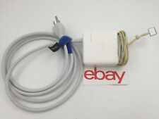 Genuine Original Apple MacBook Pro A1435 60W Magsafe 2 Charger  picture