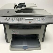 HP LaserJet 3055 All-In-One Laser Printer picture