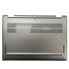 New For Dell Latitude 7440 E7440 Bottom Cover Lower Case Back Shell 02728G 2728G picture