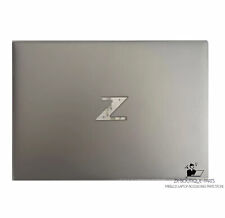 New N09223-001 For HP ZBOOK Firefly 14 G9 LCD Rear Lid Top Back Cover Case  picture