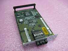 Sun X1140A 501-4375 GigabitEthernet 2.0 GBE/S Sbus card, Used picture
