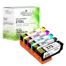 T273XL 273 XL Ink Cartridges for Epson Expression XP-620 XP-800 picture