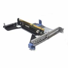 Dell 999FX Riser Card #1 for PowerEdge R630 picture