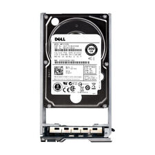 DELL 0740Y7 300GB SAS-2 10K 16MB 2.5'' MBF2300RC picture