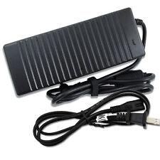 For Sony KD-43X720E KDL-50W800B LED TV 19.5V 120W AC Adapter Power Supply Cord picture